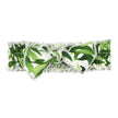 Kelp Organic Terry Smocked Headband