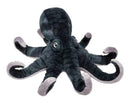 Octopus Winky Plush Stuffy Stuffed Animal