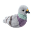 Pigeon Parker Plush Stuffy Stuffed Animal