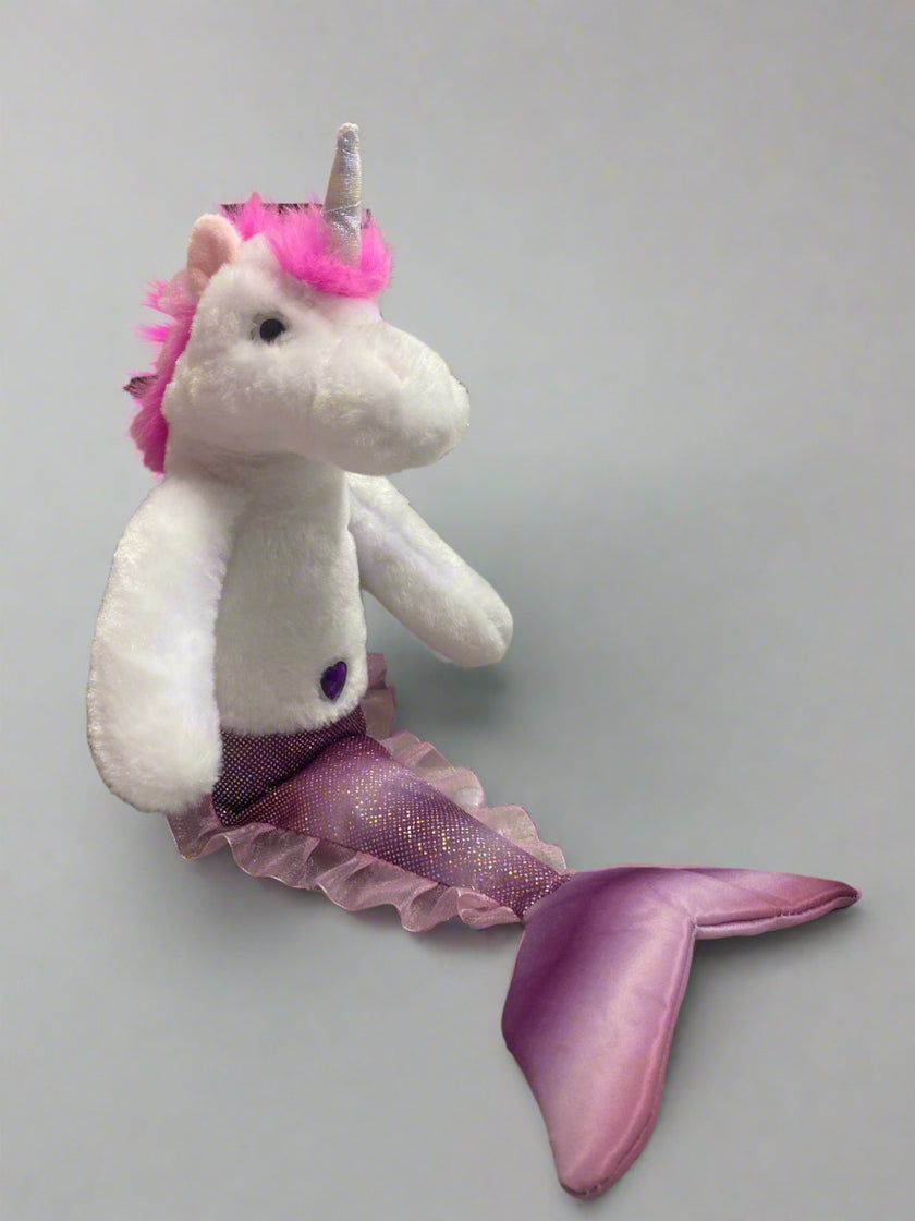 Mermicorn