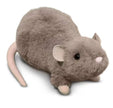 Rat Ralph Plush Stuffy Stuffed Animal