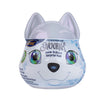 Noorah® Snow Sculpture Surprise