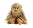 Sasquatch Flo Plush Stuffy Stuffed Animal