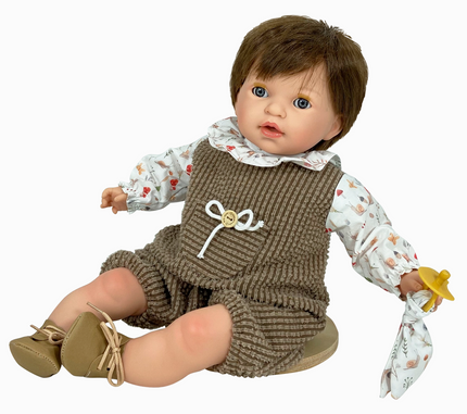 Noa Doll