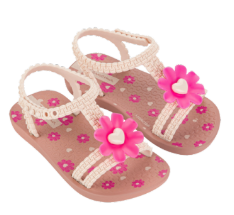 Sandals Ipanema Daisy