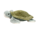 Sea Turtle Sheldon Plush Stuffy Stuffed Animal