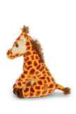 Giraffe The Trek Trackable Plush Stuffed Animal