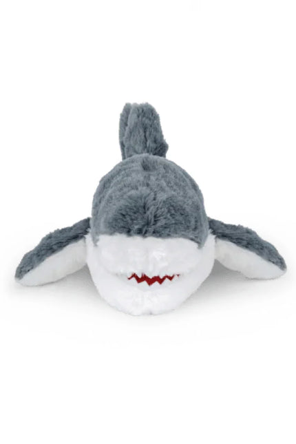 Shark The Voyage Trackable Plush Stuffed Animal