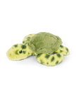 Turtle The Journey Trackable Plush Stuffed Animal