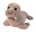 Walrus Brinie Plush Stuffy Stuffed Animal