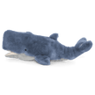 Whale The Wayfare Trackable Plush Stuffed Animal