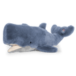 Whale The Wayfare Trackable Plush Stuffed Animal