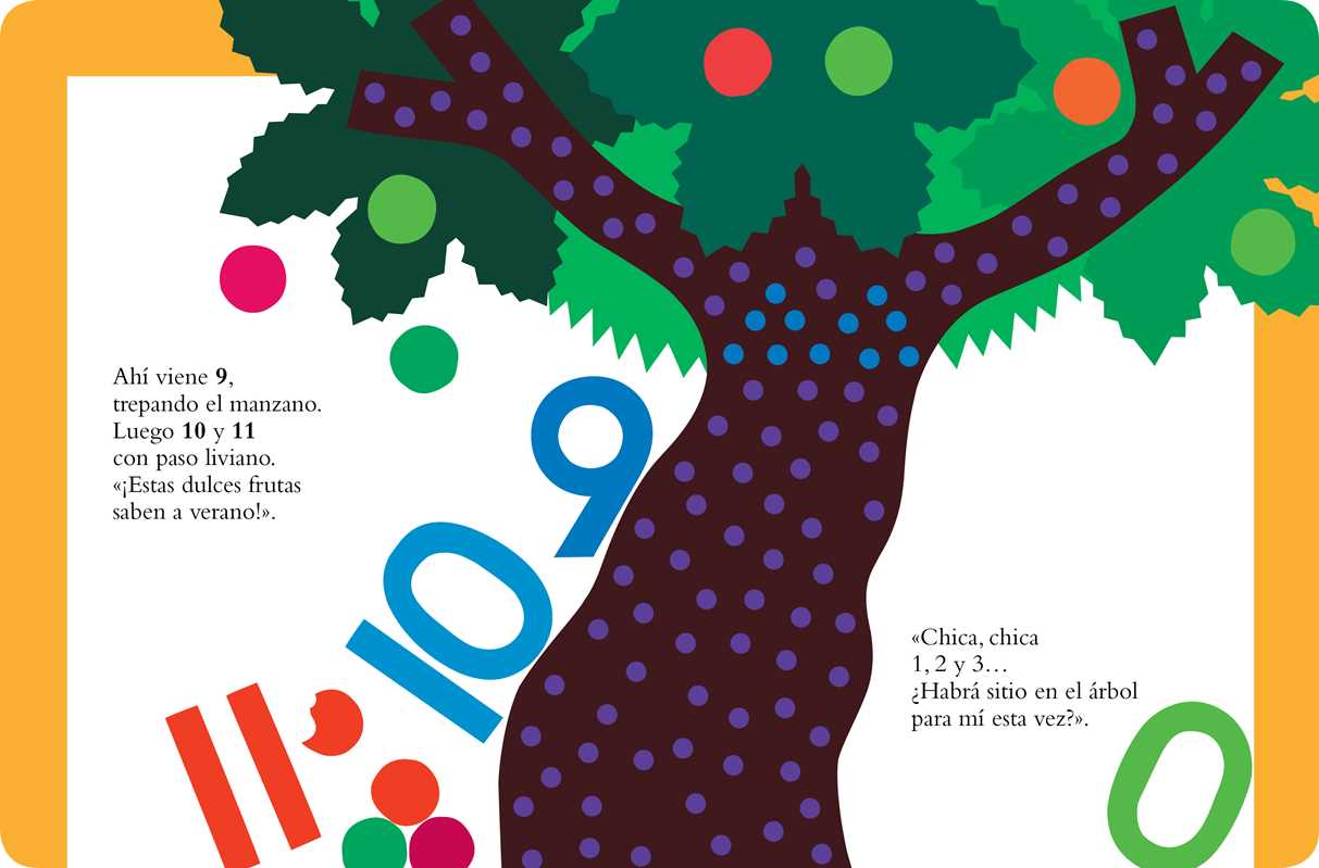 Chica chica uno dos tres (Chicka Chicka 1 2 3) Board Book