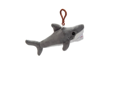 Key Chain  Shark 6