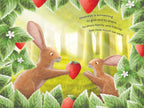 God is Kind