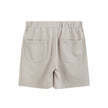Light Brown Boys Mallard Short