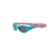 Explorer Flexible Frame Sunglasses For Babies 0+
