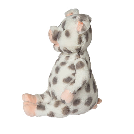 FabFuzz Pepper Pig