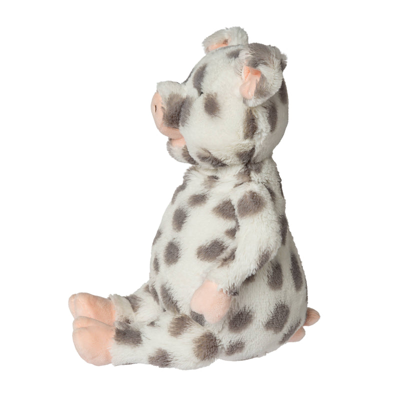 FabFuzz Pepper Pig