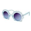 Seashell Sunglasses