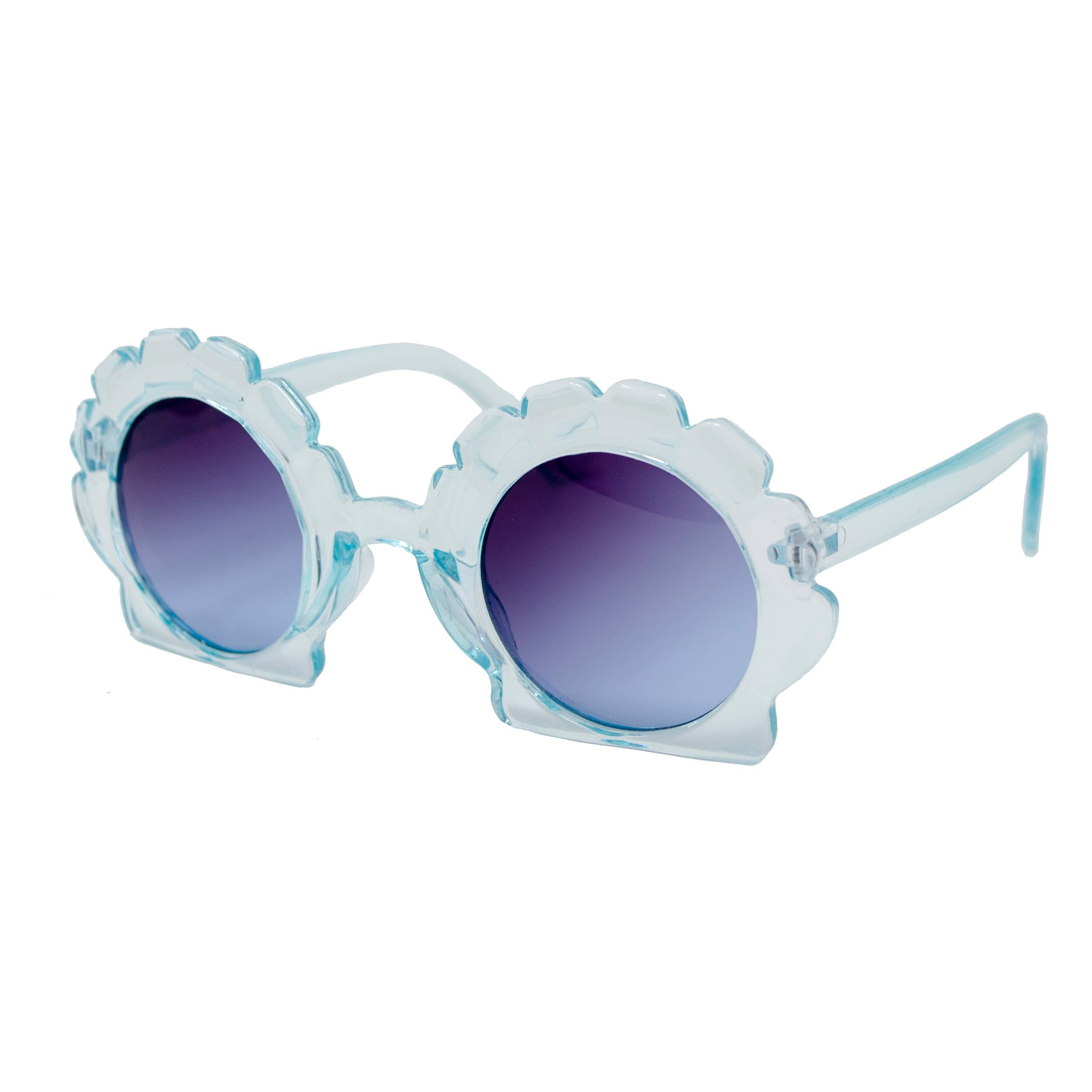 Seashell Sunglasses
