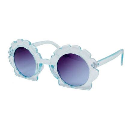 Seashell Sunglasses