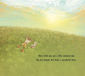 A Boy Like You - Children's Picture Book