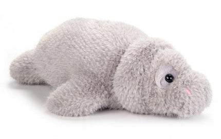 Fuzzlez Manatee 15