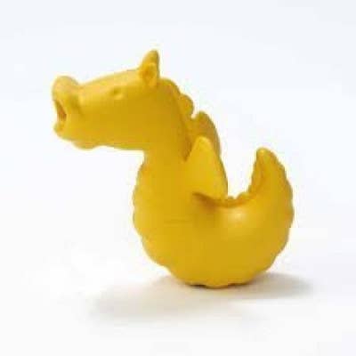 Water Pals Toy - Extra Large Drain Holes!