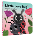 Little Love Bug