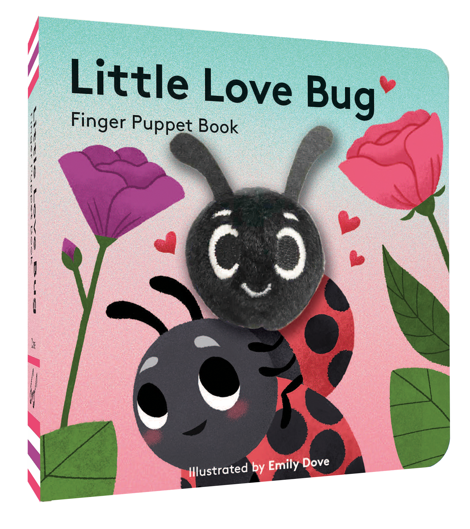 Little Love Bug