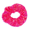 Romantics Scrunchies Assorted Colors