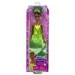 Disney Princess Doll Toy