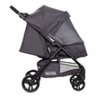Passport Carriage Stroller