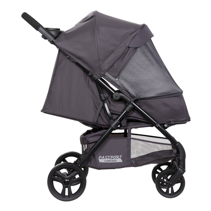 Passport Carriage Stroller