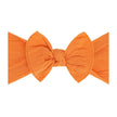 Original Knot headband