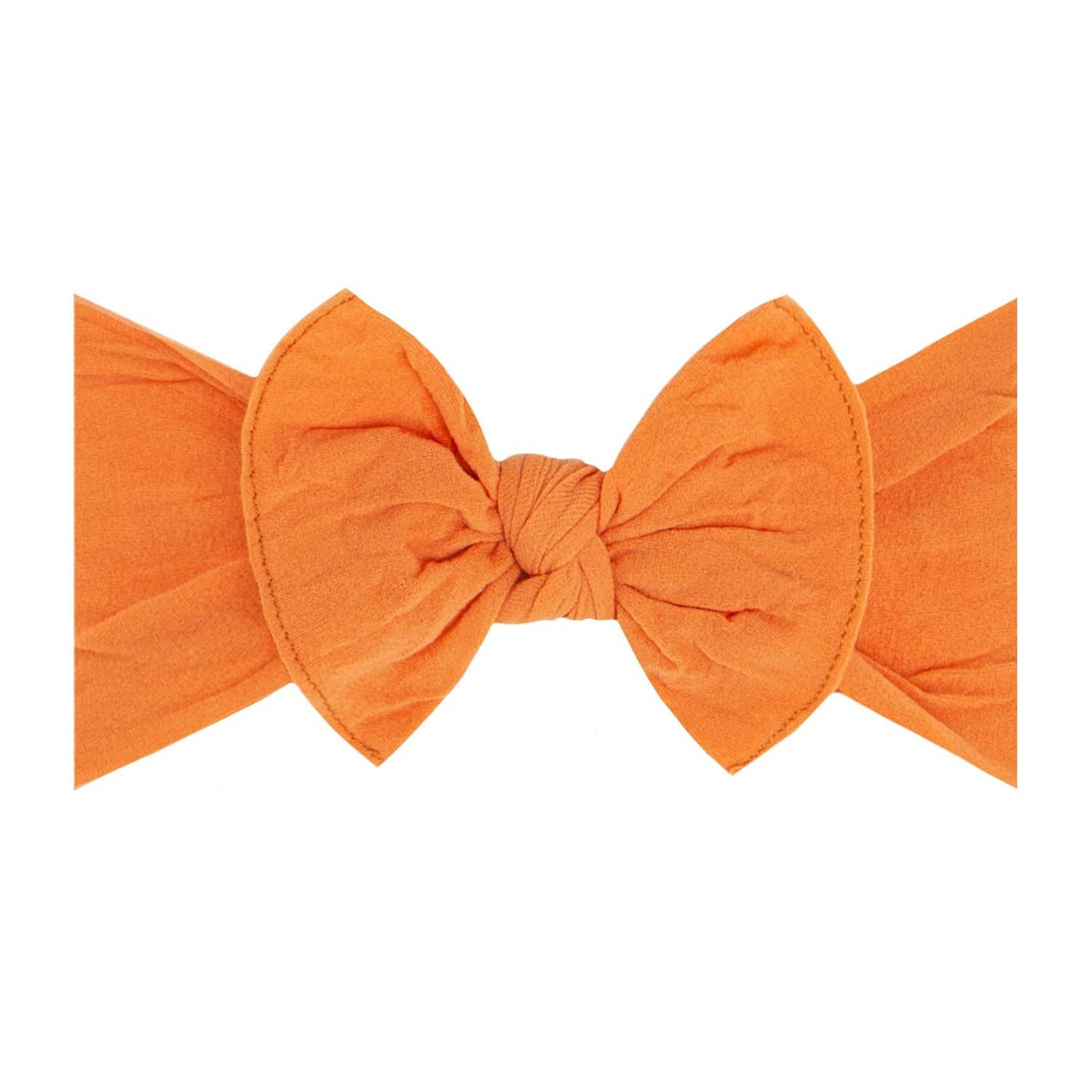 Original Knot headband
