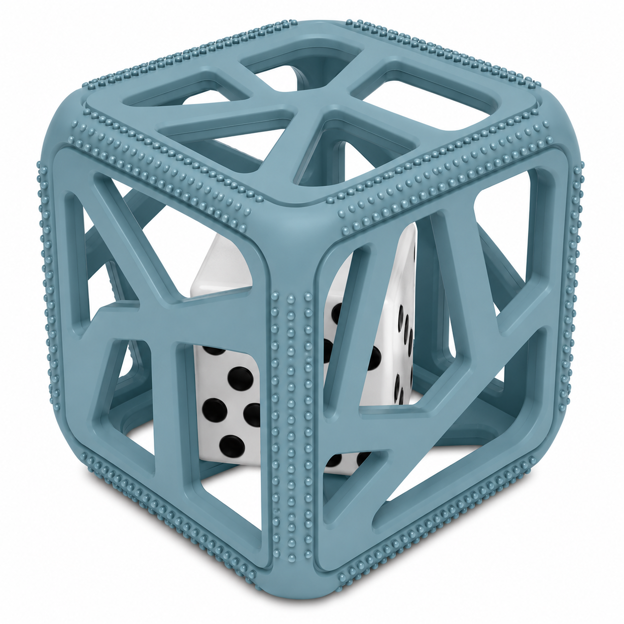 Chew Cube