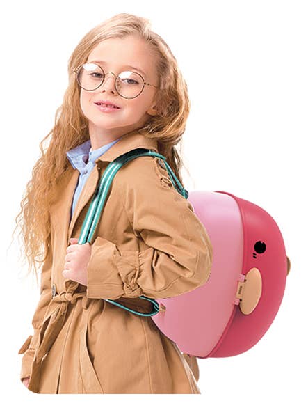 Kitchen Counter & Dressing Table Combo Set In Whale Case Toy