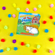 Mornings on the Farm - Chunky Lift the Flap Board Book