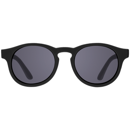 Keyhole Baby and Kid Sunglasses (UV Protection)