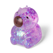 Scrunchems® Sugar Capybara Squishy Fidget Toy (1pc)