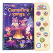 Campfire Songs Interactive Camping Sound Book