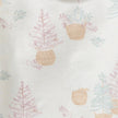 Pretty Pine Farm Organic Sweatshirt & Pants Set