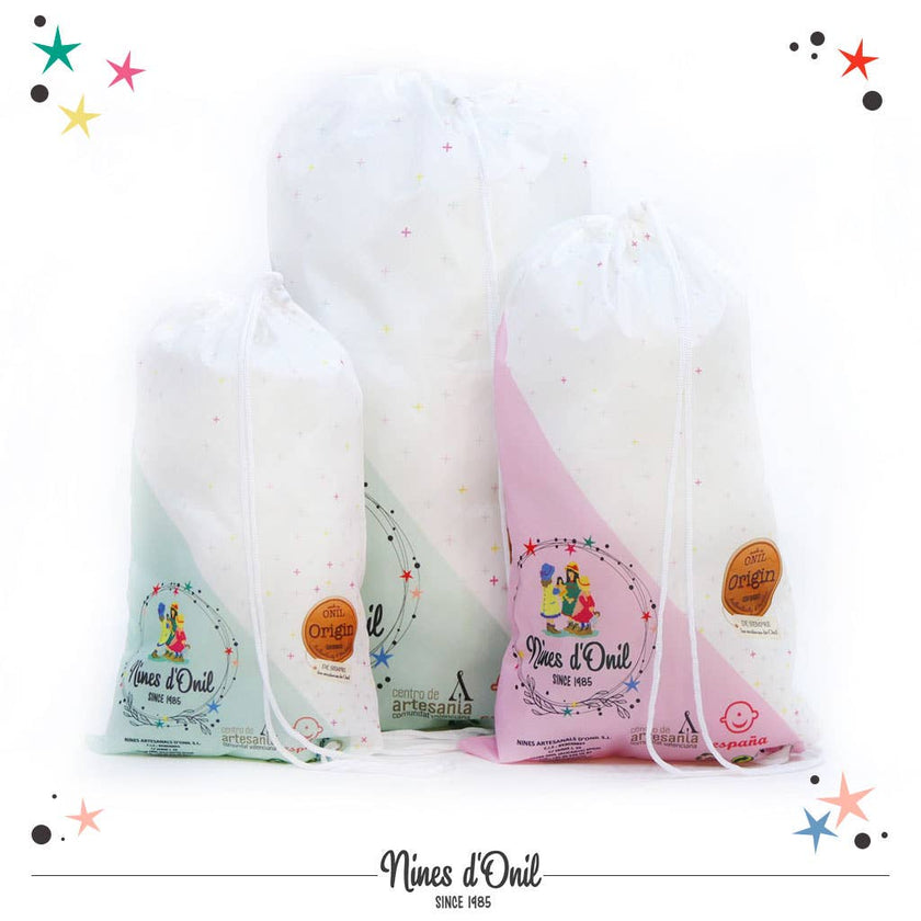 Susette Liberty Doll Red Hair