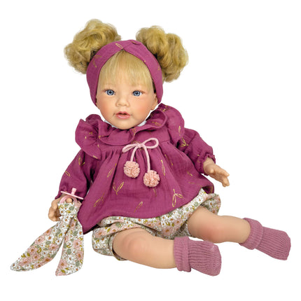 CHLOE DOLL