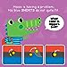 Fasten Up Board Book