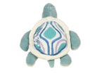 Scooter the Sea Turtle Tooth Fairy