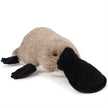 Prudence The Platypus 21 Inch Stuffed Animal Plush