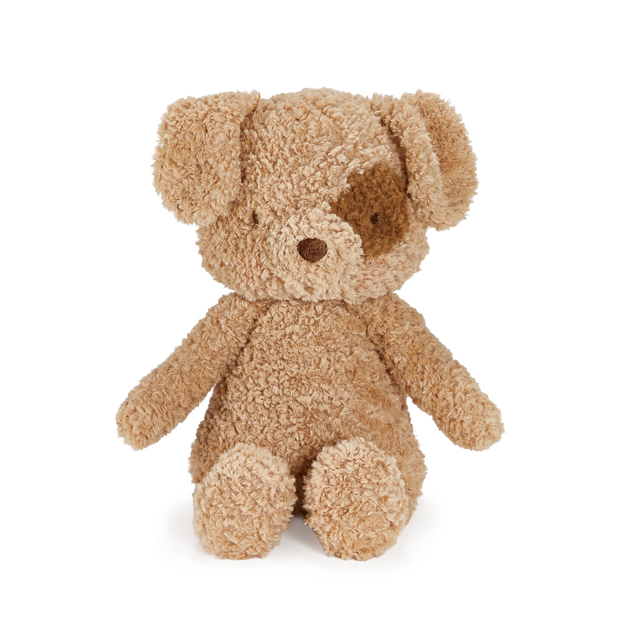Rufus the Dog Plush Stuffed Animal